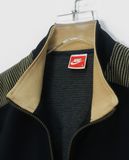  05.15.23 - VTG TRACK JACKET - NIKE 90s 