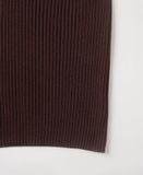  12.19.23 - VTG KNIT VEST - ICB 