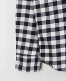  08.03.23 - VTG DENIM BUTTON UP SHIRT - TBJ NEARBY 