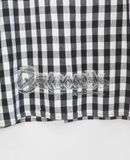 08.03.23 - VTG BUTTON UP SHIRT - AIRWALK 