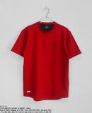  07.27.23 - VTG JERSEY SPORT T-SHIRT - NIKE 