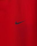  07.27.23 - VTG JERSEY SPORT T-SHIRT - NIKE 