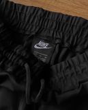  05.23.23 - VTG TRACK PANTS - NIKE 