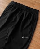  05.23.23 - VTG TRACK PANTS - NIKE RUNNING 