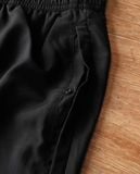  05.23.23 - VTG TRACK PANTS - NIKE RUNNING 