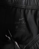 05.23.23 - VTG TRACK PANTS - NIKE RUNNING 