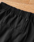  05.23.23 - VTG TRACK PANTS - NIKE RUNNING 