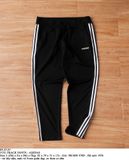  05.23.23 - VTG TRACK PANTS - ADIDAS 