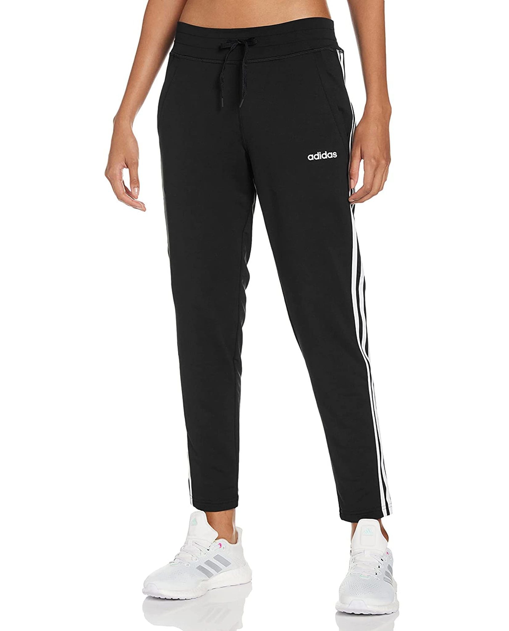 05.23.23 - VTG TRACK PANTS - ADIDAS 