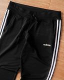  05.23.23 - VTG TRACK PANTS - ADIDAS 