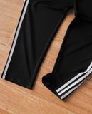  05.23.23 - VTG TRACK PANTS - ADIDAS 