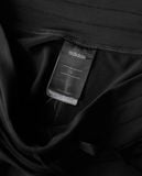  05.23.23 - VTG TRACK PANTS - ADIDAS 