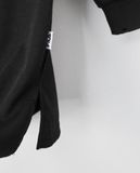  12.01.22 - VTG PULLOVER HOODIE - FILA 