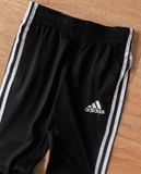  05.23.23 - VTG TRACK PANTS - ADIDAS 