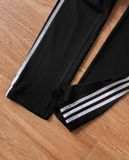  05.23.23 - VTG TRACK PANTS - ADIDAS 