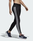  05.23.23 - VTG TRACK PANTS - ADIDAS 