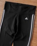  05.23.23 - VTG TRACK PANTS - ADIDAS 