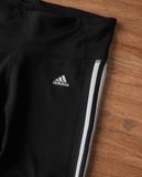 05.23.23 - VTG TRACK PANTS - ADIDAS 