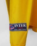  07.27.23 - VTG JERSEY SPORT T-SHIRT - S.F.F 