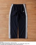 05.23.23 - VTG WIND TRACK PANTS - NEW BALANCE 