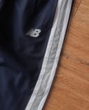  05.23.23 - VTG WIND TRACK PANTS - NEW BALANCE 
