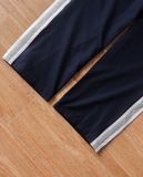  05.23.23 - VTG WIND TRACK PANTS - NEW BALANCE 