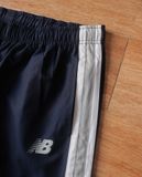  05.23.23 - VTG WIND TRACK PANTS - NEW BALANCE 
