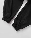  12.05.23 - VTG DENIM JOGGER PANTS - SEVENSELAH 