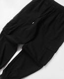  12.05.23 - VTG DENIM JOGGER PANTS - SEVENSELAH 