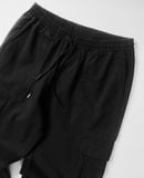  12.05.23 - VTG DENIM JOGGER PANTS - SEVENSELAH 