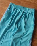  05.23.23 - VTG FLEECE TRACK PANTS 