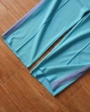  05.23.23 - VTG FLEECE TRACK PANTS 