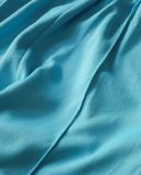  05.23.23 - VTG FLEECE TRACK PANTS 