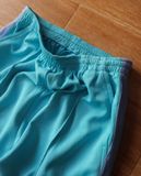  05.23.23 - VTG FLEECE TRACK PANTS 