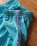  05.23.23 - VTG FLEECE TRACK PANTS 