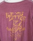  07.26.23 - VTG WAFFLE LONGSLEEVE SHIRT - AVIREX 