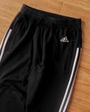  05.23.23 - VTG JOGGER TRACK PANTS - ADIDAS 