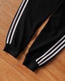  05.23.23 - VTG JOGGER TRACK PANTS - ADIDAS 