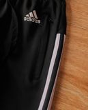  05.23.23 - VTG JOGGER TRACK PANTS - ADIDAS 