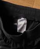  05.23.23 - VTG JOGGER TRACK PANTS - ADIDAS 
