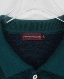  07.26.23 - VTG KNIT SWEATSHIRT - CHAPS RALPH LAUREN 