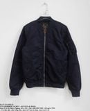  01.07.24 - VTG BOMBER JACKET - SCOTCH & SODA 
