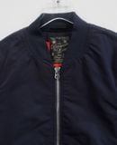  01.07.24 - VTG BOMBER JACKET - SCOTCH & SODA 