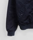  01.07.24 - VTG BOMBER JACKET - SCOTCH & SODA 