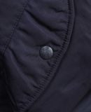  01.07.24 - VTG BOMBER JACKET - SCOTCH & SODA 