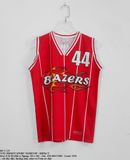  08.17.23 - VTG JERSEY SPORT TANKTOP - IMPACT 