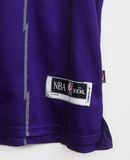  08.17.23 - VTG JERSEY SPORT TANKTOP - NBA RAPTORS 