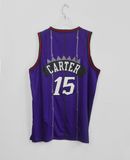  08.17.23 - VTG JERSEY SPORT TANKTOP - NBA RAPTORS 
