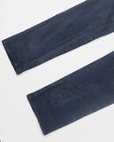  03.03.23 - VTG CARGO PANTS - KAI-AAKMANN 