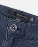  03.03.23 - VTG CARGO PANTS - KAI-AAKMANN 